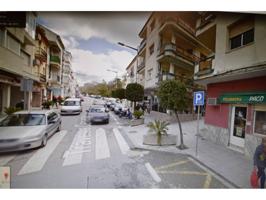 LOCAL 125 M2 ZONA MUY COMERCIAL. photo 0
