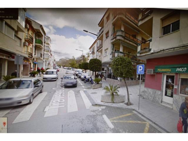 LOCAL 125 M2 ZONA MUY COMERCIAL. photo 0