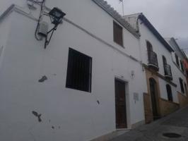 CASA EN BUENA ZONA Y DA A DOS CALLES ¡¡¡¡¡POR SÓLO 45.000€!!!! photo 0