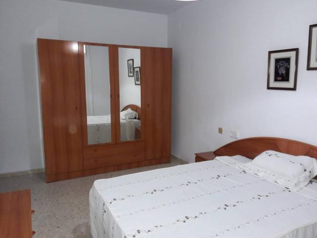 ¡¡¡¡¡¡¡PISO EN LA MEJOR ZONA DE BAENA POR SÓLO 78.000€!!!!!! photo 0