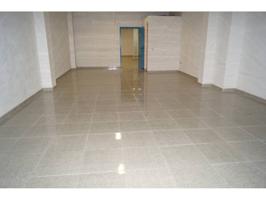LOCAL COMERCIAL, ( 125 M2 ), ZONA AVD. PADRE VILLOSLADA photo 0