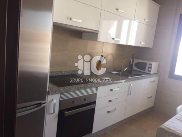 PISO AMUEBLADO CON MUEBLES DE DISEÑO¡¡A ESTRENAR¡¡¡¡ photo 0