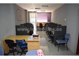 LOCAL COMERCIAL POR TAN SOLO 54.000 €¡¡¡¡ CON FACILIDADES DE PAGO. photo 0