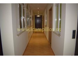 IMPRESIONANTE CASA CON COCHERA¡¡¡¡¡ 100.000 €¡¡¡¡¡ photo 0