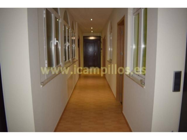 IMPRESIONANTE CASA CON COCHERA¡¡¡¡¡ 100.000 €¡¡¡¡¡ photo 0