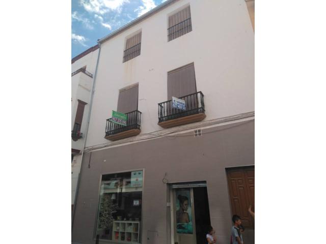 DUPLEX DE 227M2 + 4 DORM + PATIO Y TERRAZA photo 0