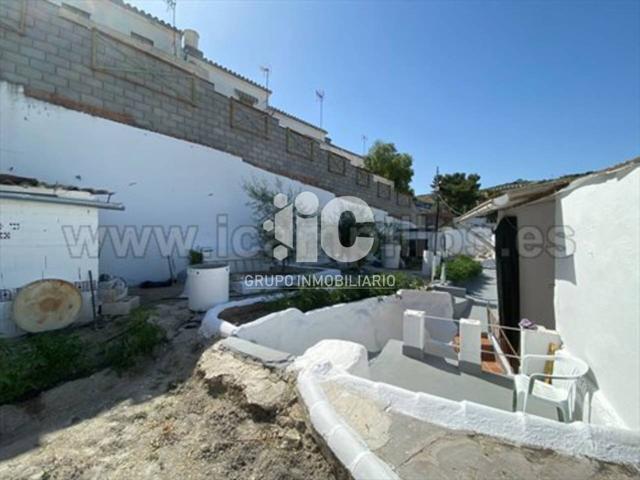 Casa CON PATIO DE 208M2 photo 0