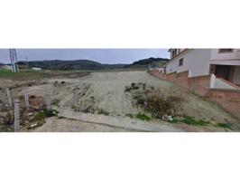 ESTUPENDO SOLAR EN DOÑA MENCIA CON 961M2 PARA EDIFICIAR POR SOLO 99.500€ NEGOCIABLES. photo 0