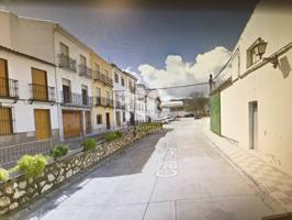 ( 3 SOLARES DE 280M2 APROX. POR 60.000€ CADA UNO ) Y ( 2 SOLARES DE 300 M2 APROX. POR 70.000€ CADA UNO). photo 0