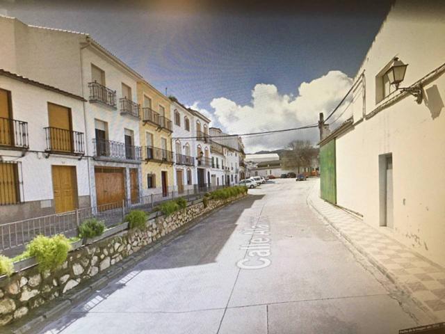 ( 3 SOLARES DE 280M2 APROX. POR 60.000€ CADA UNO ) Y ( 2 SOLARES DE 300 M2 APROX. POR 70.000€ CADA UNO). photo 0