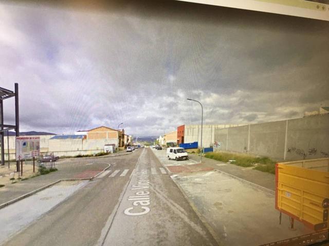 SOLAR DE 700 M2 EN QUIEBRACOSTILLAS. photo 0