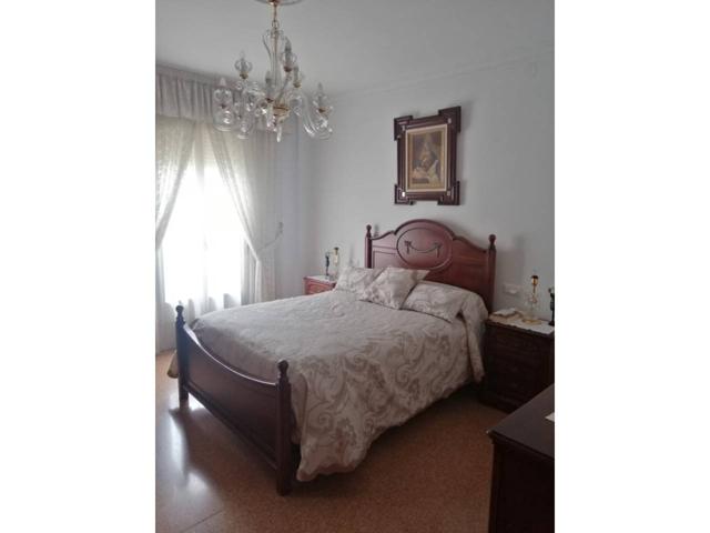 PISO DE 101 M2!!! photo 0