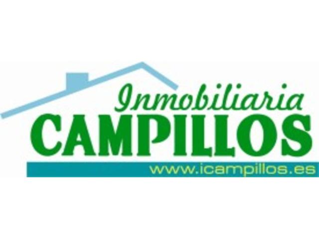 LOCAL COMERCIAL DE 144 M2 ZONA COMERCIAL. photo 0