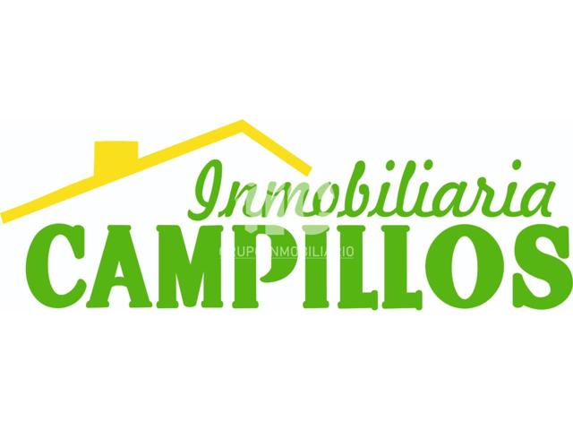 CHALET CON PISCIA, CHIMENEA, PISTA DE PADEL...... photo 0