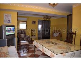 CASA OBRA NUEVA POR SOLO 37.000€. photo 0
