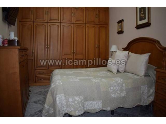 Gran casa de 269m2 por 130.000€! photo 0