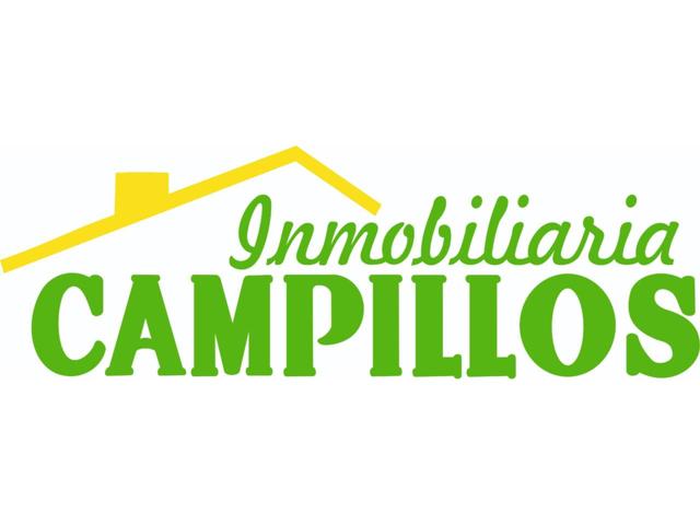 LOCAL COMERCIAL EN ALQUILER, ZONA COMERCIAL photo 0