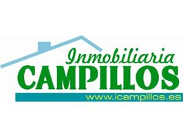 LOCAL EN VENTA. CALLE MUY COMERCIAL photo 0