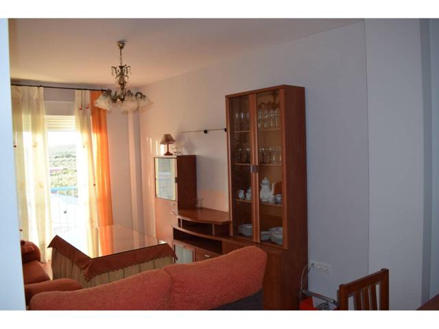 Piso en venta en Baena photo 0