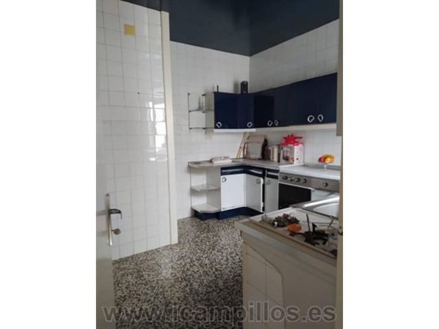 Pisazo en centro de Baena por 120.000€ photo 0