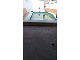 GRAN CASA CON PISCINA, COCHERA, CHIMENEA, photo 0