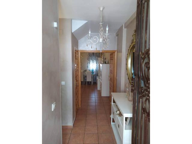 MAGNIFICA CASA EN ZONA PROCESIONAL 85.000€ photo 0