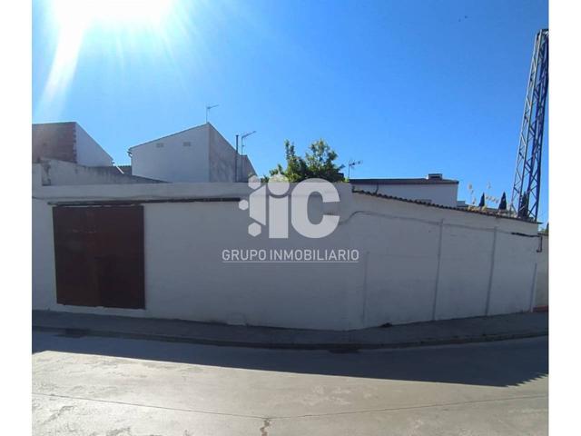 SOLAR EN EL PUEBLO photo 0