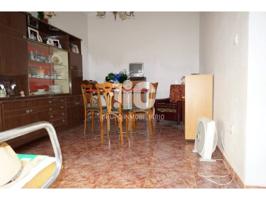2 X 1 CASA + PISO, UN TOTAL DE 203M2 . PRECIO NEGOCIABLE. photo 0