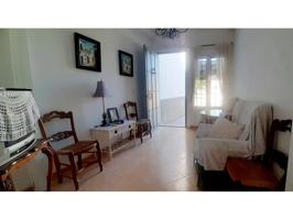 CASA EN VENTA !!! ESPEJO photo 0