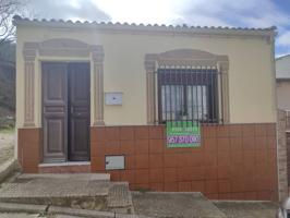 Casa en venta en Nueva Carteya photo 0