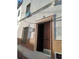 CASA EN VENTA photo 0