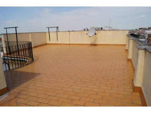 PISO BUENA ZONA CON TERRAZA PRIVATIVA. photo 0