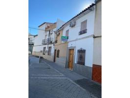 Venta de casa en Castro del Río photo 0