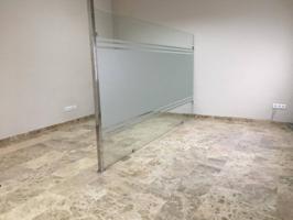 LOCAL EN ALQUILER POR SOLO¡¡¡¡¡ 200€ photo 0