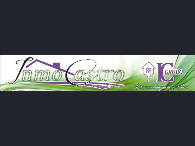 Venta de terreno en Castro del Río photo 0