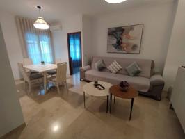 Venta de piso en Castro del Río photo 0
