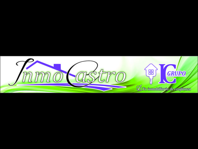 CASA photo 0