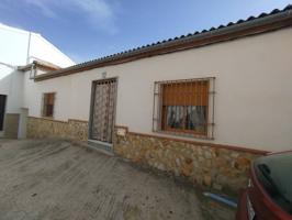 Descripción de Casa en Espejo: Oportunidad Ideal para Turismo photo 0