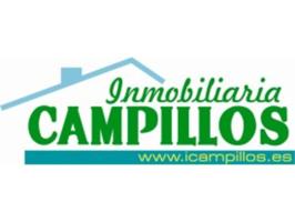 VENTA DE LOCAL ( 208M2 ) EN BUENA ZONA photo 0