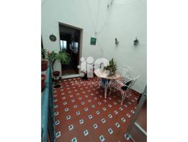 CASA photo 0