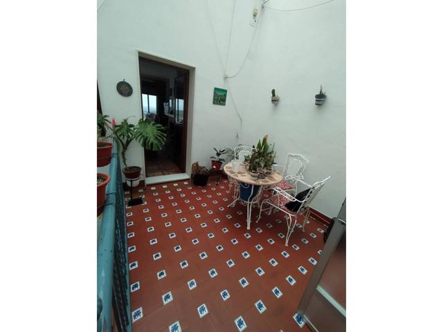 CASA photo 0