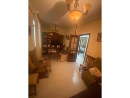 PISO 3 DORMIT. ZONA AMBULATORIO ¡¡ OPORTUNIDAD ¡¡ photo 0