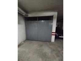Alquiler de plaza de parking en Baena photo 0