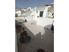 Venta de casa en Baena photo 0