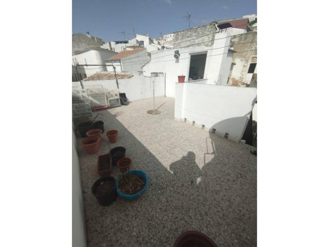 Venta de casa en Baena photo 0