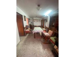 PISO PROXIMO A AMBULATORIO DE 3 DORM photo 0
