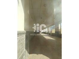 Local Comercial en Venta en Baena photo 0