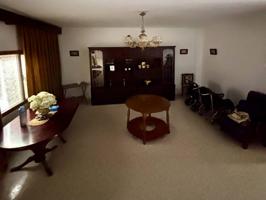 CASA EN VENTA EN PADRE VILLOSLADA!! photo 0