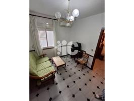 Venta de piso en Baena photo 0
