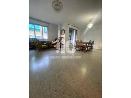 GRAN PISO DE 149 m2 ¡¡ ASCENSOR ¡¡ por tán solo ¡¡ 80.000 € ¡¡ 3 D 2 B photo 0